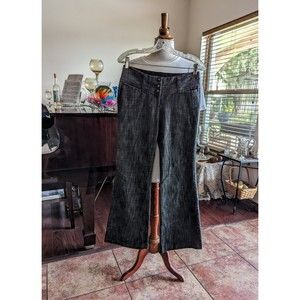 Charlotte Russe trousers/pants  Sz 5